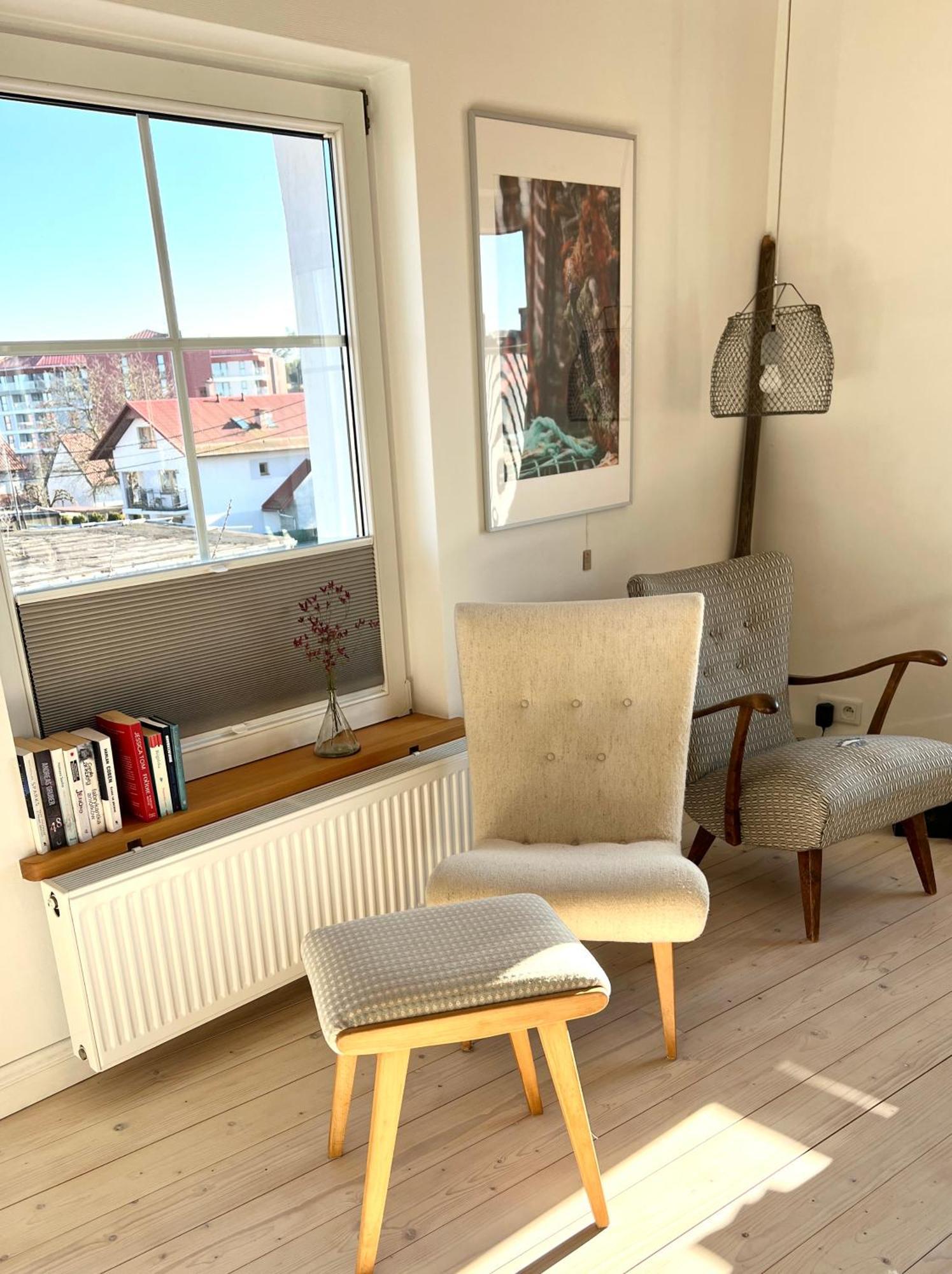 Pm1-Apartament (Adults Only) Mikołajki Exterior foto